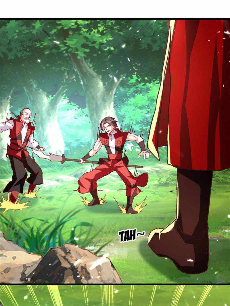 Page 66 of Chapter 93