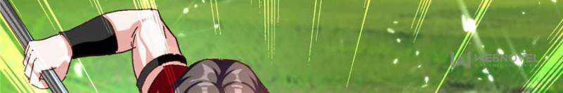 Page 67 of Chapter 93