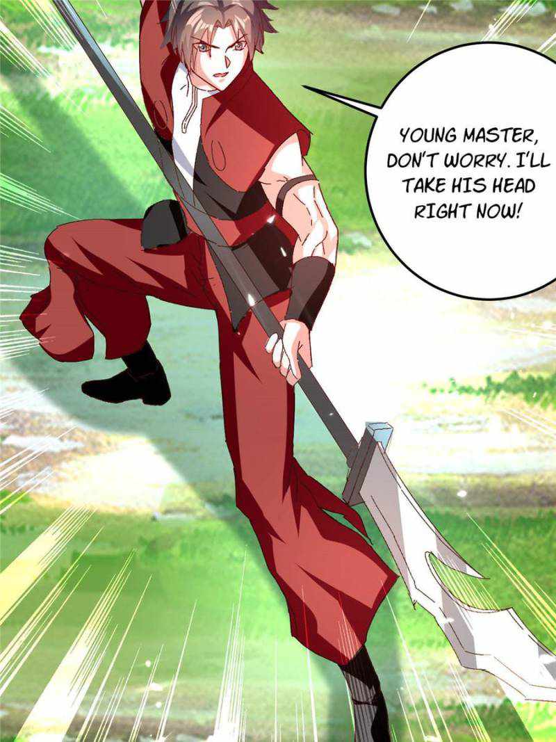 Page 68 of Chapter 93
