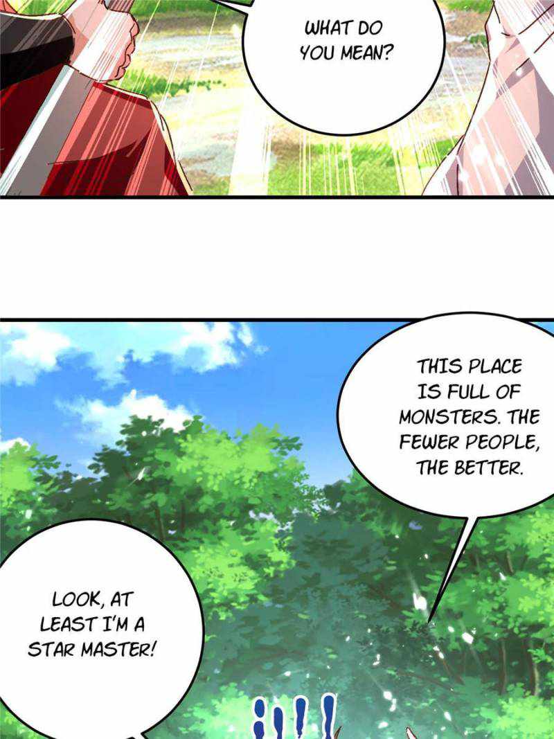 Page 72 of Chapter 93