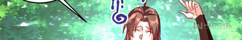 Page 73 of Chapter 93