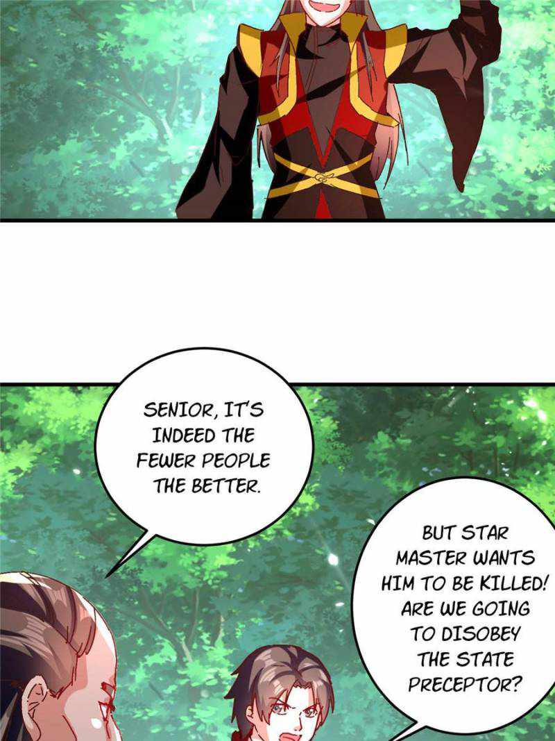 Page 74 of Chapter 93