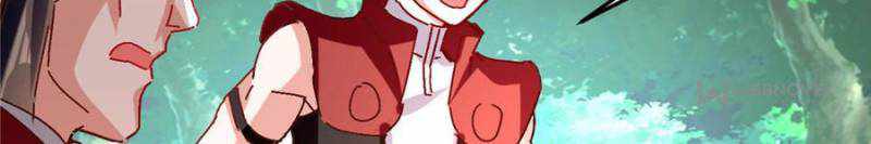 Page 75 of Chapter 93