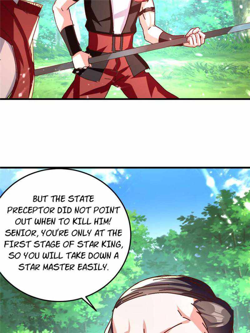 Page 76 of Chapter 93