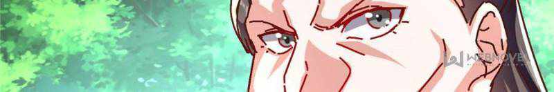 Page 77 of Chapter 93