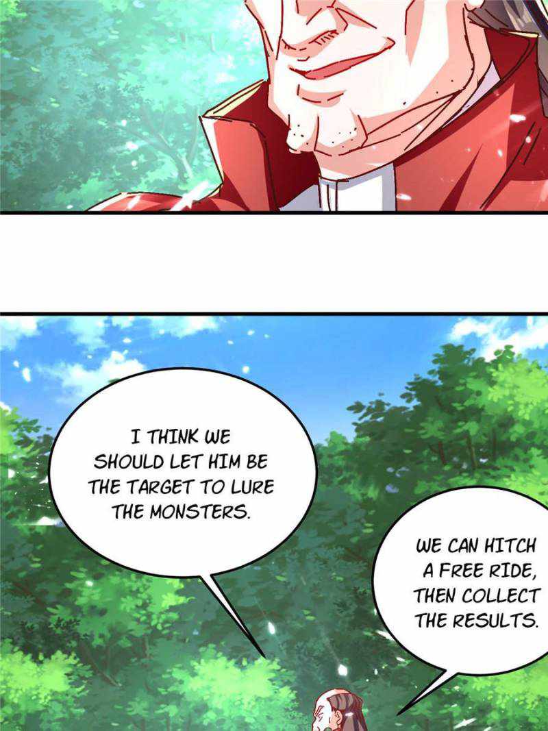 Page 78 of Chapter 93