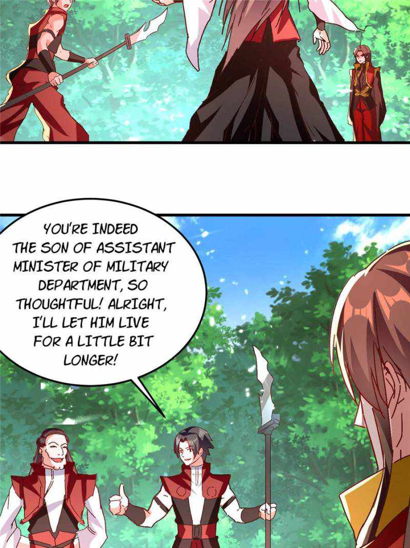 Page 80 of Chapter 93