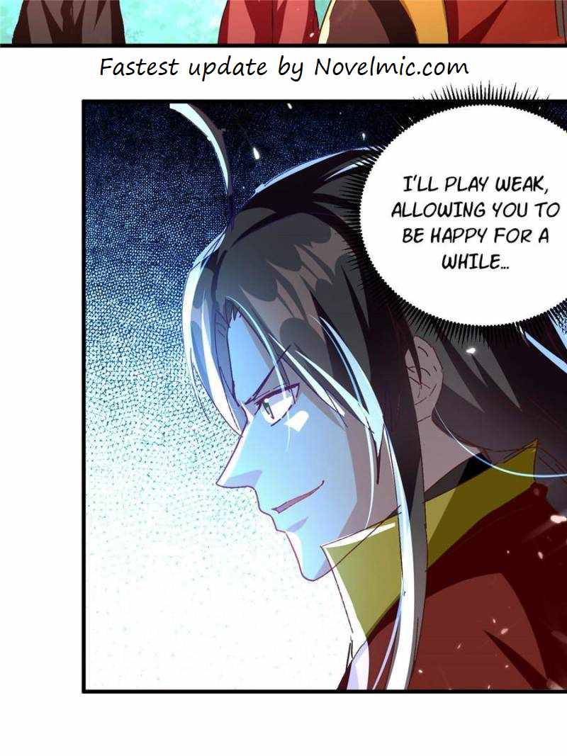 Page 82 of Chapter 93