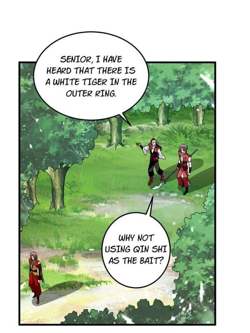 Page 1 of Chapter 94