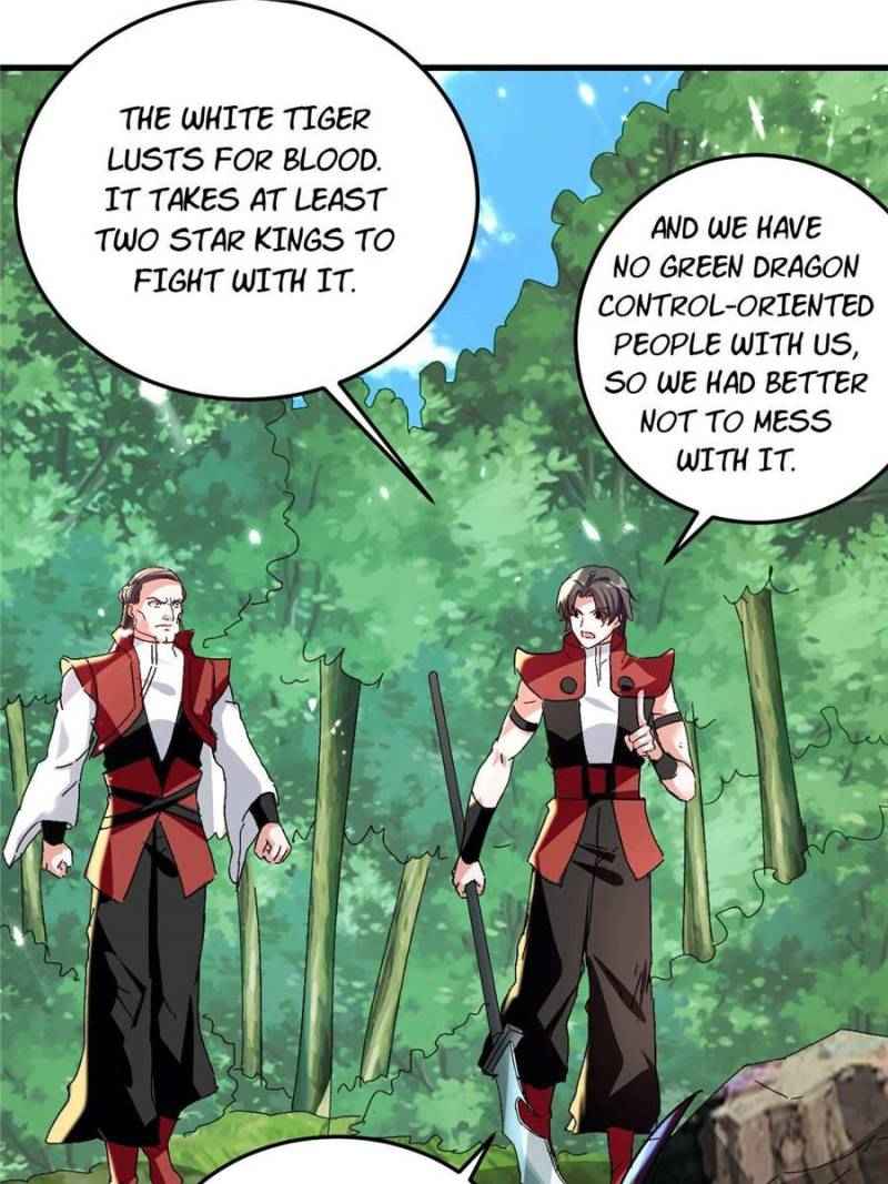 Page 3 of Chapter 94