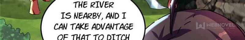 Page 4 of Chapter 94