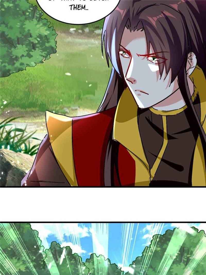 Page 5 of Chapter 94