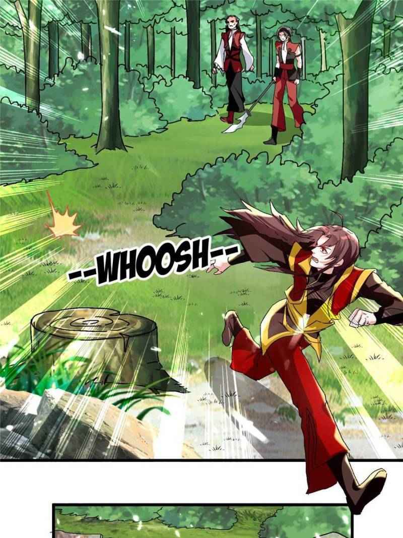Page 7 of Chapter 94