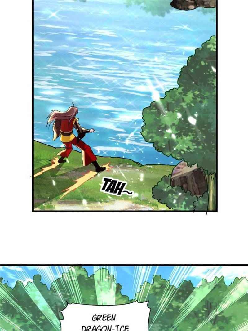 Page 9 of Chapter 94