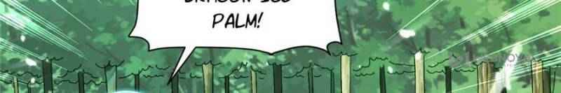 Page 10 of Chapter 94