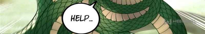 Page 100 of Chapter 94