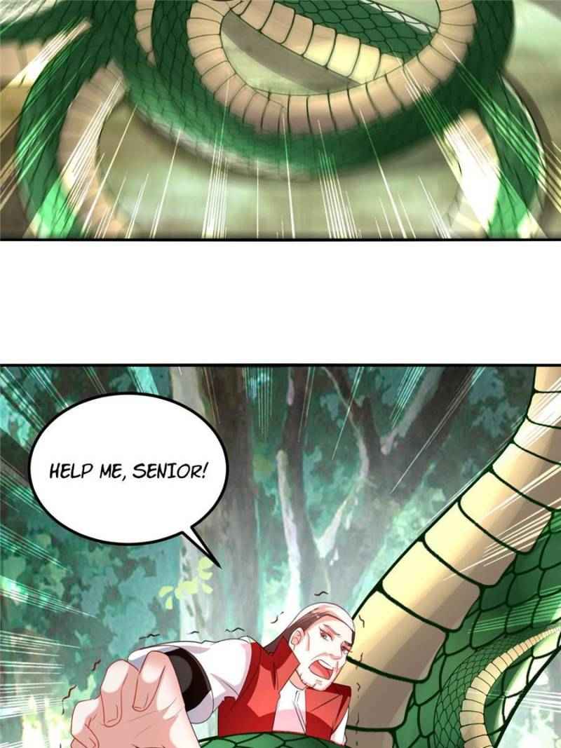 Page 101 of Chapter 94