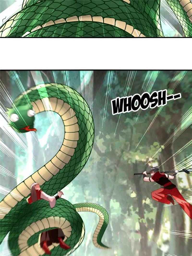 Page 103 of Chapter 94