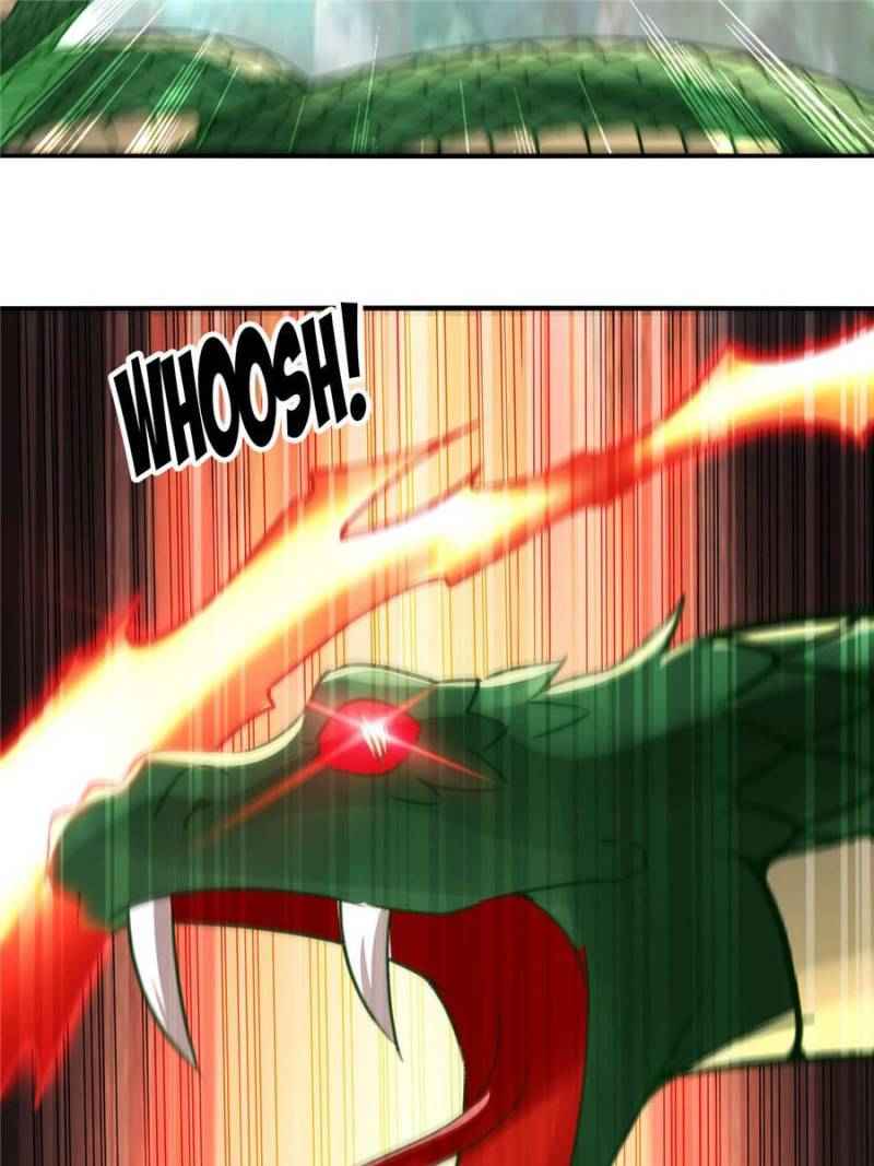 Page 105 of Chapter 94