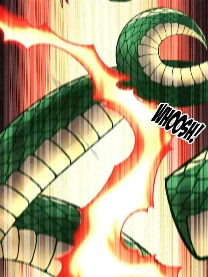 Page 107 of Chapter 94