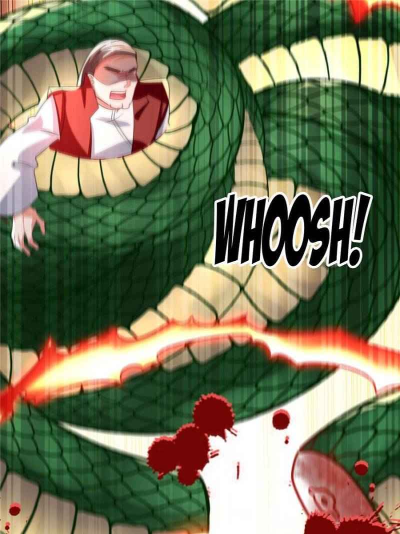Page 109 of Chapter 94