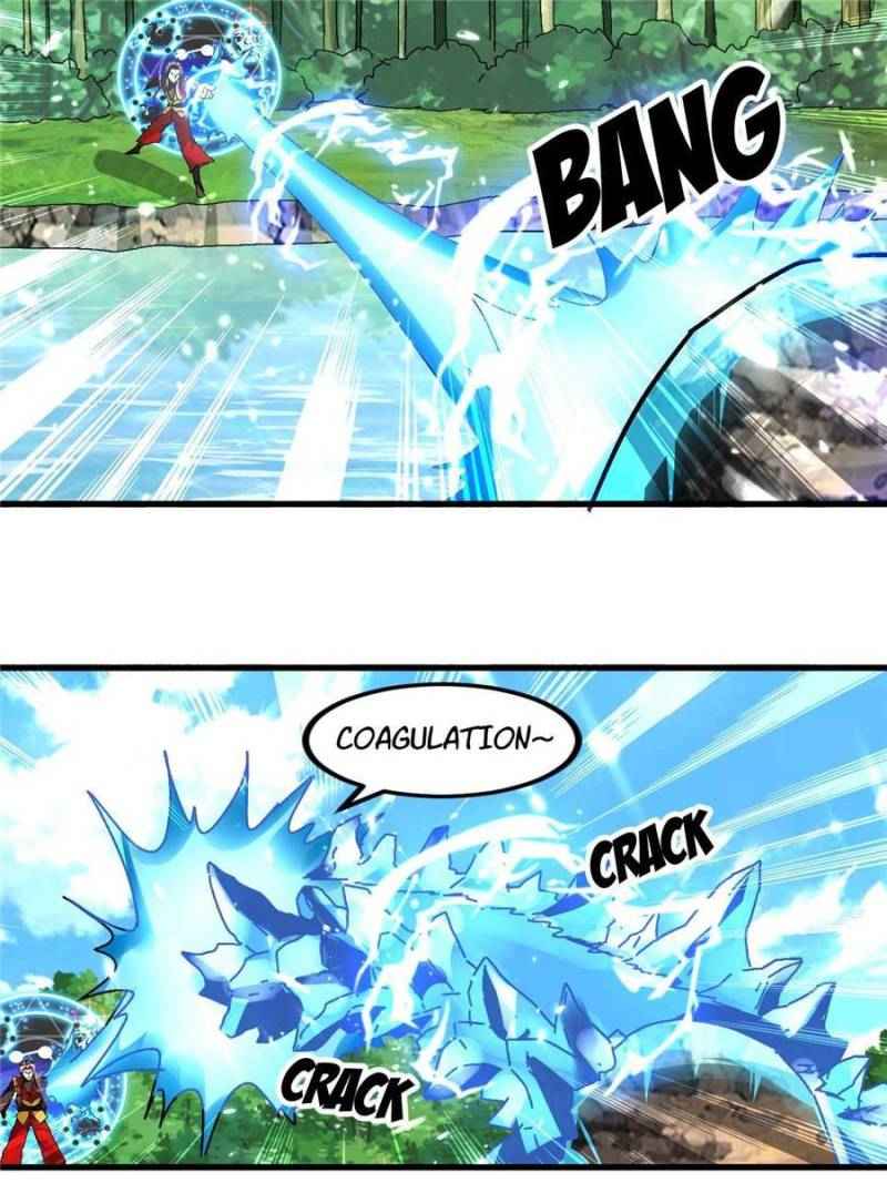 Page 11 of Chapter 94