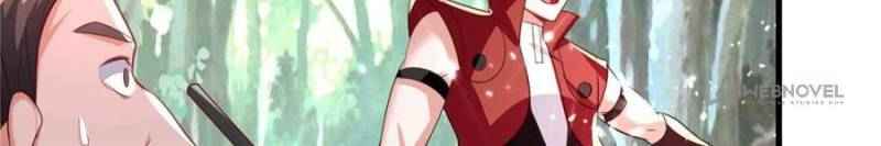 Page 116 of Chapter 94