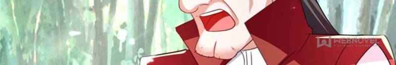 Page 118 of Chapter 94