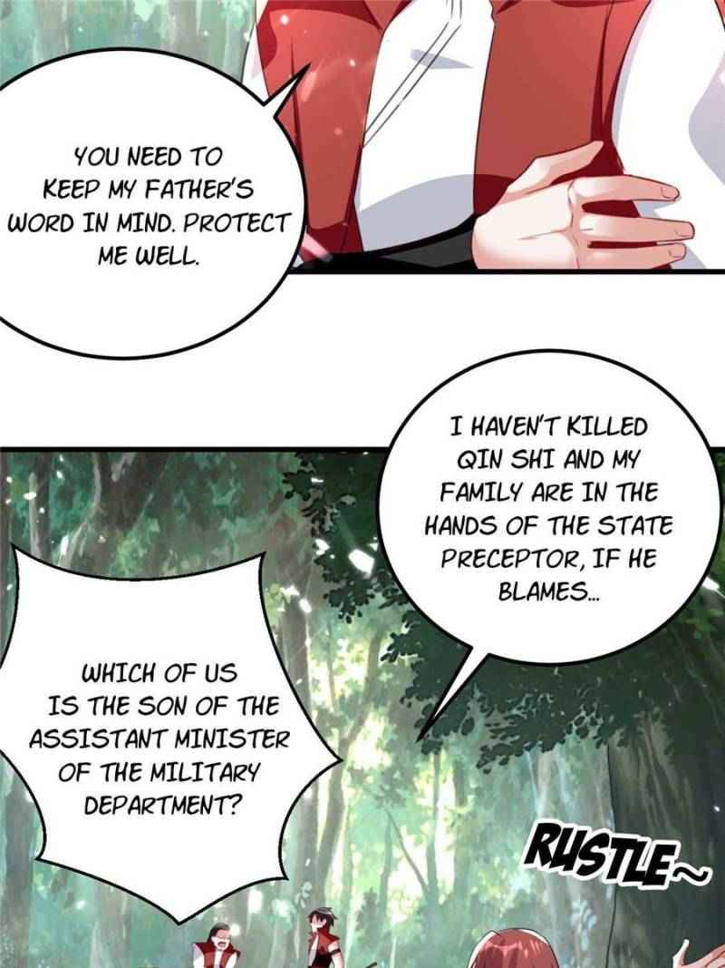 Page 119 of Chapter 94