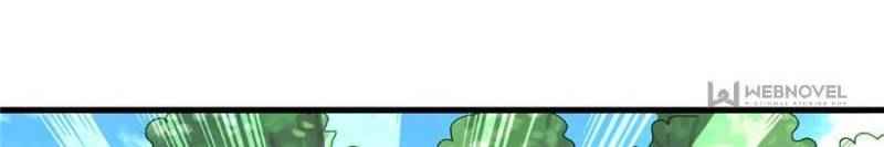 Page 12 of Chapter 94