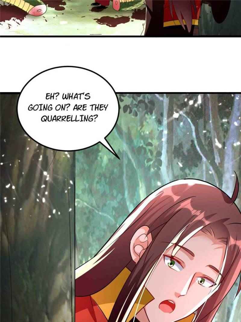 Page 121 of Chapter 94