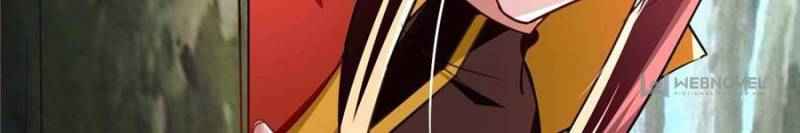 Page 122 of Chapter 94