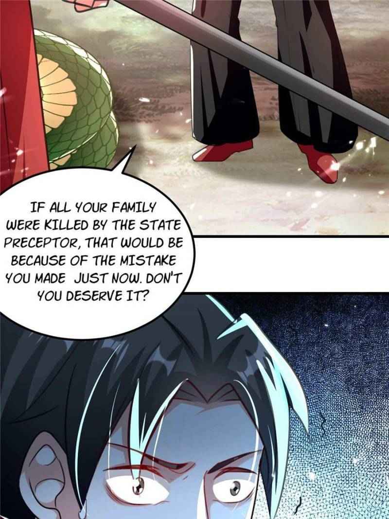 Page 125 of Chapter 94