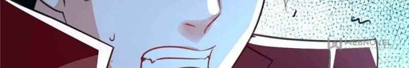 Page 126 of Chapter 94
