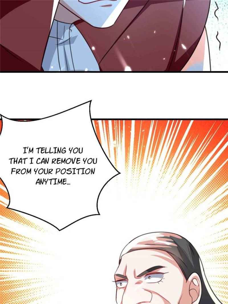 Page 127 of Chapter 94