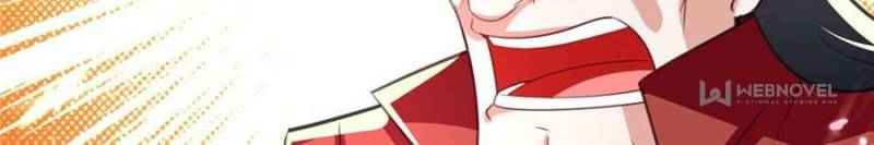 Page 128 of Chapter 94