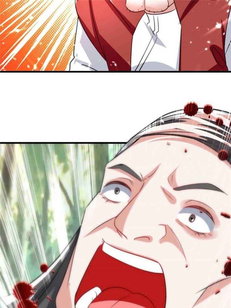 Page 129 of Chapter 94