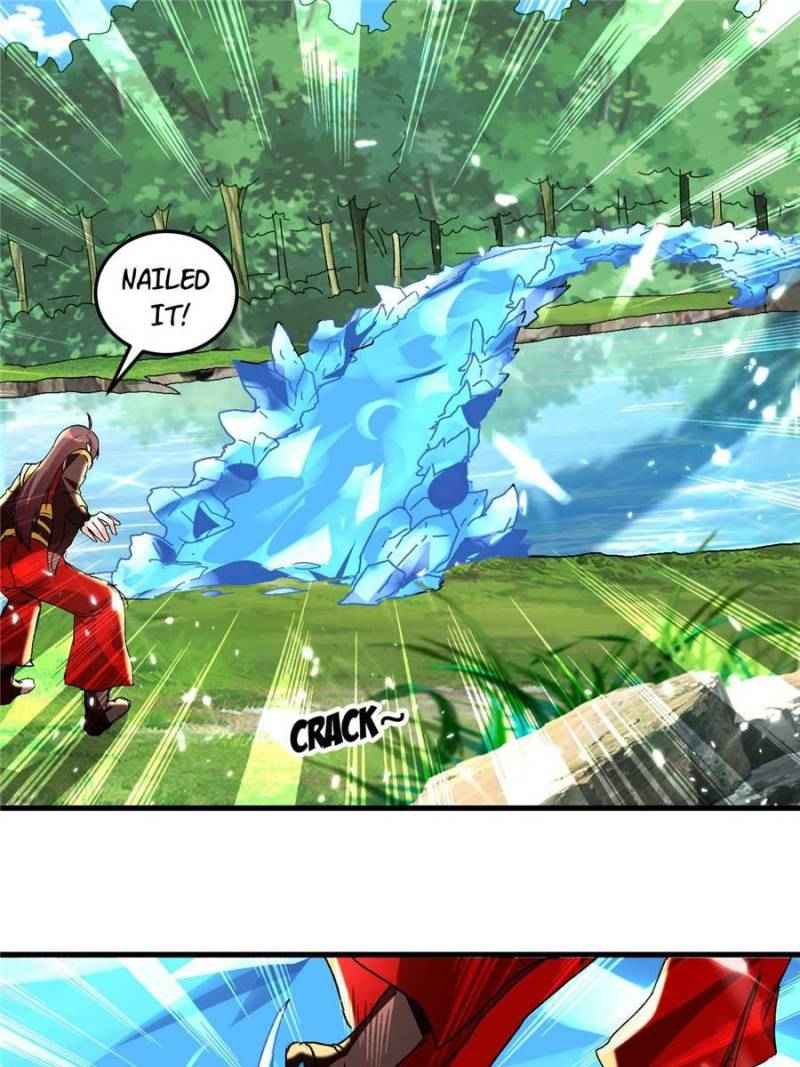 Page 13 of Chapter 94