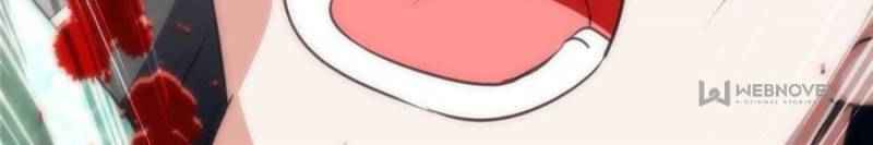 Page 130 of Chapter 94