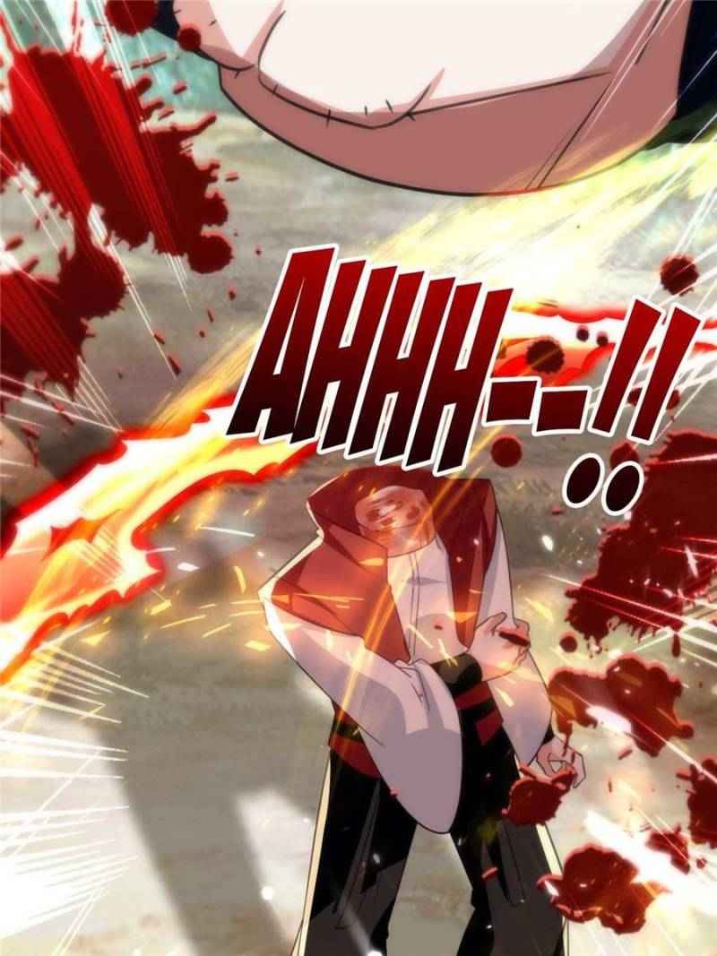 Page 131 of Chapter 94
