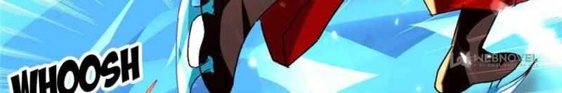 Page 14 of Chapter 94