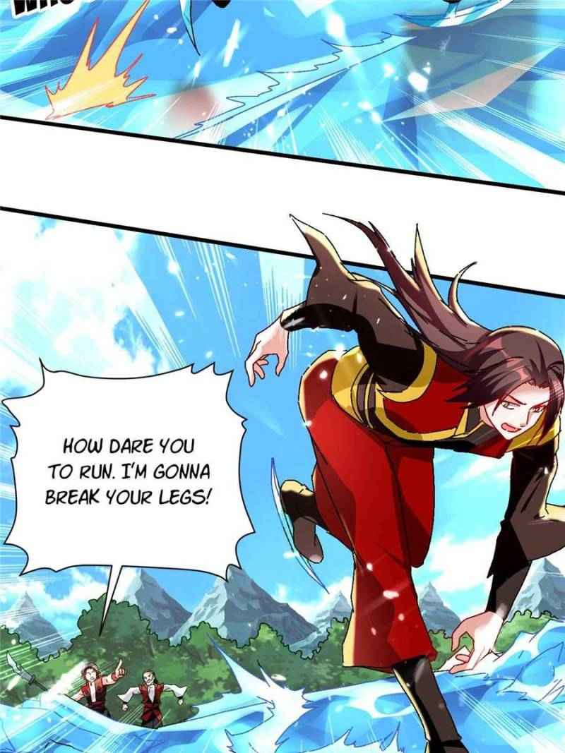 Page 15 of Chapter 94