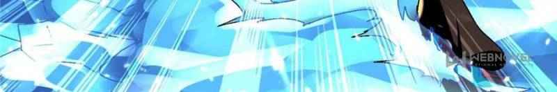 Page 16 of Chapter 94