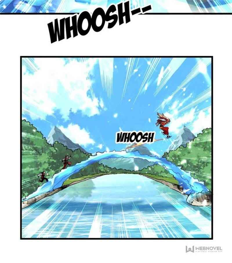 Page 17 of Chapter 94