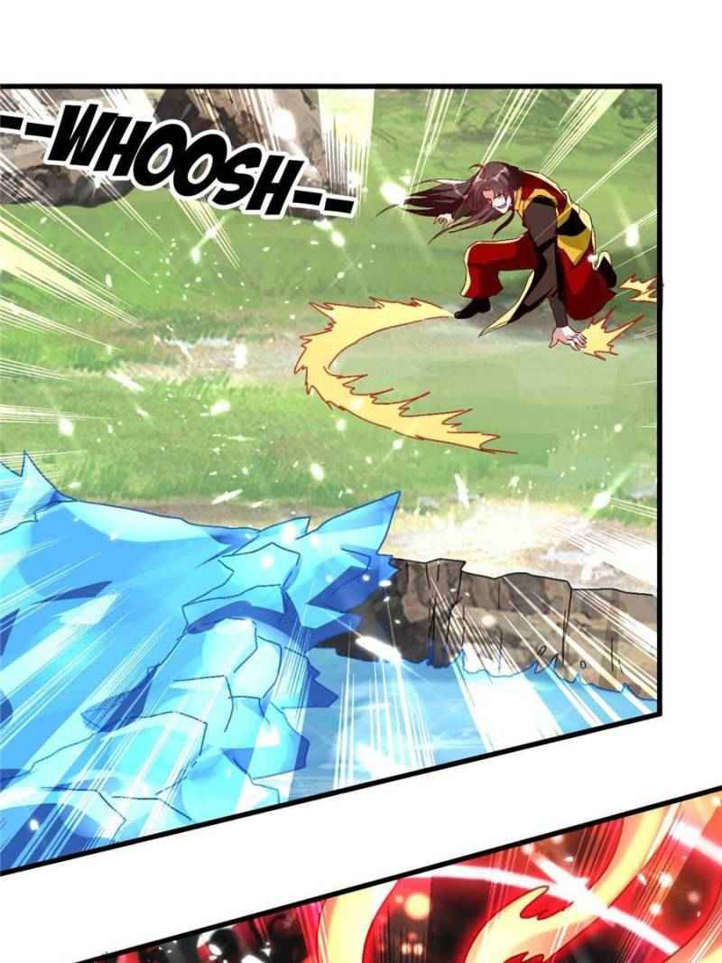 Page 18 of Chapter 94