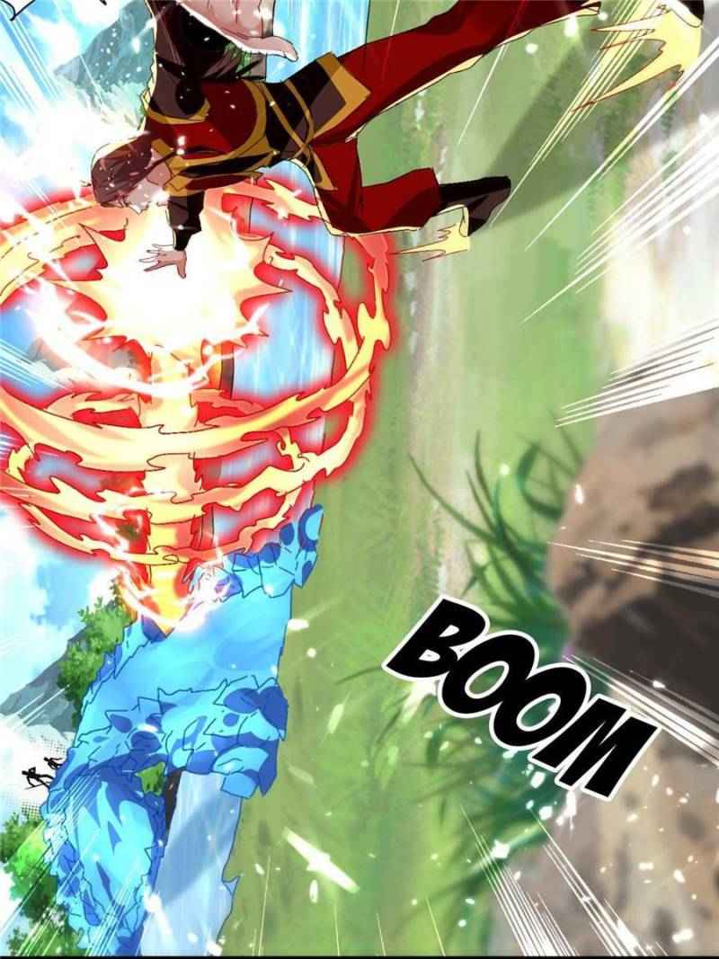 Page 22 of Chapter 94