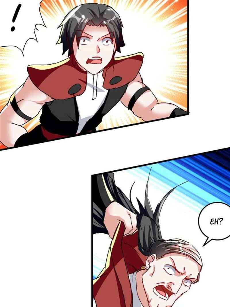 Page 24 of Chapter 94