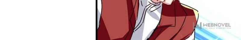 Page 25 of Chapter 94