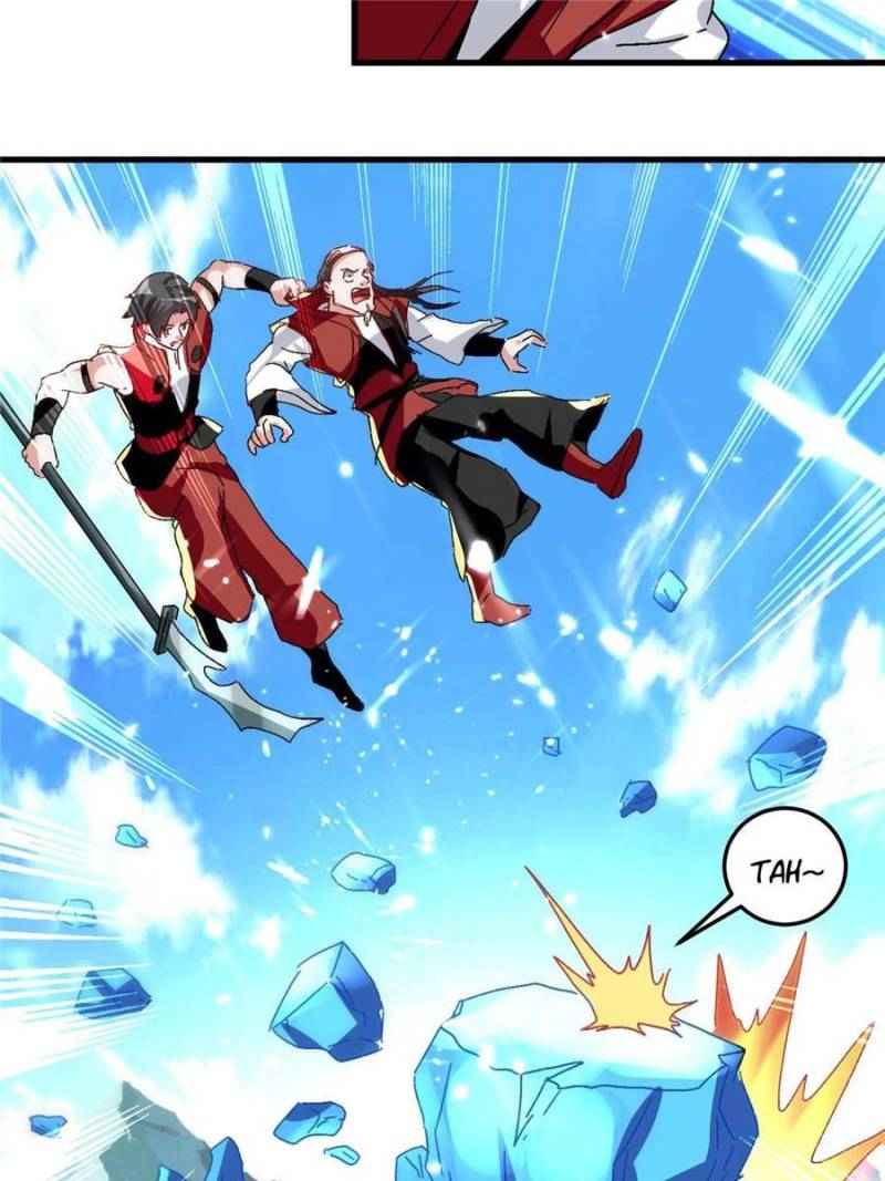 Page 26 of Chapter 94