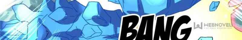 Page 27 of Chapter 94